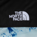 3The North Face Coats/Down Jackets #A30798