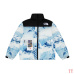 1The North Face Coats/Down Jackets #A30798