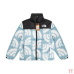 1The North Face Coats/Down Jackets #A30800