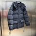 3The North Face Coats/Down Jackets #A30963