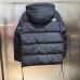 4The North Face Coats/Down Jackets #A30963