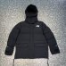 6The North Face Coats/Down Jackets #A30963
