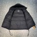 9The North Face Coats/Down Jackets #A30963