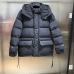 1The North Face Coats/Down Jackets #A30963