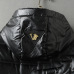 6Versace Coats/Down Jackets for Men #A31466