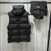 3Bub*ry Coats Down Jackets #999915562