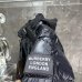 3Bub*ry Coats Down Jackets for men #999914793