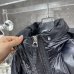 4Bub*ry Coats Down Jackets for men #999914793