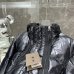 5Bub*ry Coats Down Jackets for men #999914793