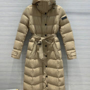 Burberry Coats #999928084
