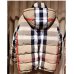 3Burberry Coats Down Jackets for men and women #999902063
