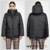 4Burberry Coats Down Jackets for men and women #999902063