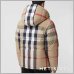 7Burberry Coats Down Jackets for men and women #999902063