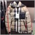 8Burberry Coats Down Jackets for men and women #999902063