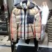 9Burberry Coats Down Jackets for men and women #999902063