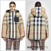 1Burberry Coats Down Jackets for men and women #999902063