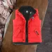 1Canada Goose #999914591