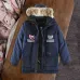 1Canada Goose #999914623