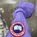 3Canada Goose Long Down Coats men and women #999914610