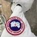 5Canada Goose Long Down Coats men and women #999914611