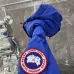 5Canada Goose Long Down Coats men and women #999914613