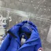 9Canada Goose Long Down Coats men and women #999914613