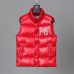 3FG Down vest #999928555