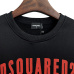 8Dsquared2 Hoodies for MEN #999928565