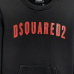 9Dsquared2 Hoodies for MEN #999928565