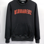 Dsquared2 Hoodies for MEN #999928565