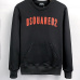 1Dsquared2 Hoodies for MEN #999928565