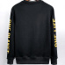 3Dsquared2 Hoodies for MEN #999928566