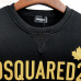 4Dsquared2 Hoodies for MEN #999928566