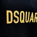 8Dsquared2 Hoodies for MEN #999928566