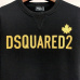 9Dsquared2 Hoodies for MEN #999928566