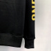 10Dsquared2 Hoodies for MEN #999928566