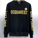 1Dsquared2 Hoodies for MEN #999928566