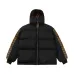 1Fendi Down Coats Jackets #999929678