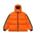 1Fendi Down Coats Jackets #999929679