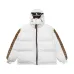 1Fendi Down Coats Jackets #999929680