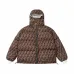 1Fendi Down Coats Jackets #999929681