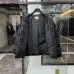 4Gucci Coats #999929077