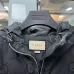 5Gucci Coats #999929077