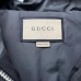 6Gucci Coats #999929077
