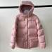 3The North Face Gucci Down Coats #999927807
