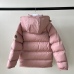4The North Face Gucci Down Coats #999927807