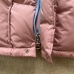 8The North Face Gucci Down Coats #999927807