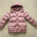 1The North Face Gucci Down Coats #999927807
