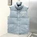 1Lightweight soft brand new style vest Canadian goose #999930807