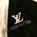4Louis Vuitton Coats #999914218